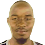 Renaldo Marquez fm 2021