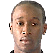 Jomo Harewood fm 2021