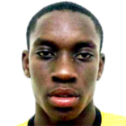 Romario Harewood fm 2021
