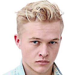 Sebastian Hunte fm 2021