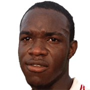 Elsid Miggins fm 2021