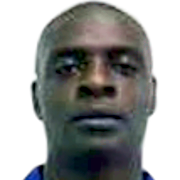 Jonathan Straker fm 2021