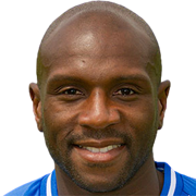 Emmerson Boyce fm 2021