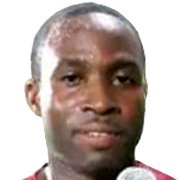 Riviere Williams fm 2021