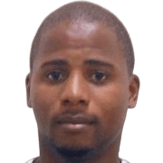 Kemar Headley fm 2021