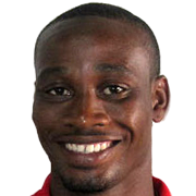 Evan Mariano fm 2021