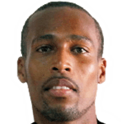 Evrall Trapp fm21