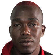 Harrison Róchez fm21