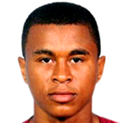Dellon Torres fm21