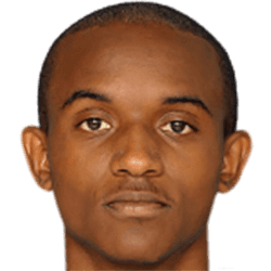 Donte Brangman fm 2021