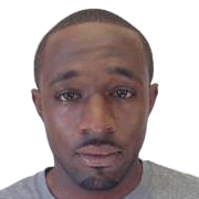 Cecoy Robinson fm 2021