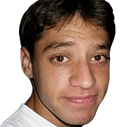 Killian Elkinson fm21