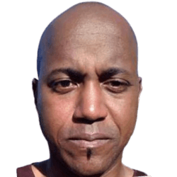 Rohaan Simons fm 2021