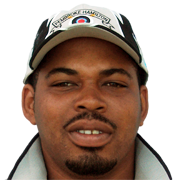 Ricardo Brangman fm 2021