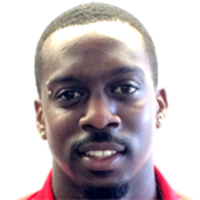 Pierre Smith fm 2021