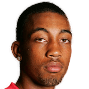 Tamauri Tucker fm 2021