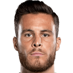 Jayson Leutwiler fm21