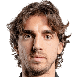 Dejan Jakovic fm 2021