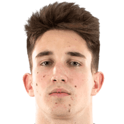 Thomas Hasal fm 2021