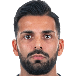 Massih Wassey fm 2021