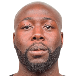 Nana Attakora fm 2021