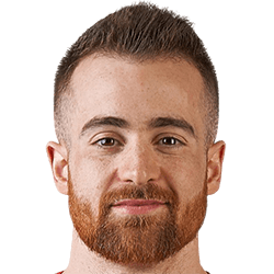 Alessandro Riggi fm21