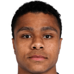 Terran Campbell fm21