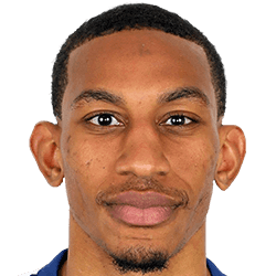 Zach Ellis-Hayden fm 2021