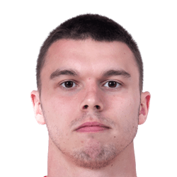 Christian Oxner fm21