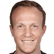 Wandrille Lefèvre fm 2021