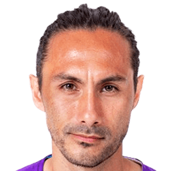 Issey Nakajima-Farran fm 2021