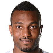 Roger Thompson fm 2021