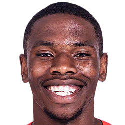 Elijah Adekugbe fm21