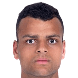 José Hernández fm21