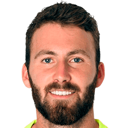 Yann Fillion fm 2021