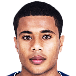 Marcus Velado-Tsegaye fm21