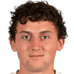 Connor Guilherme fm21