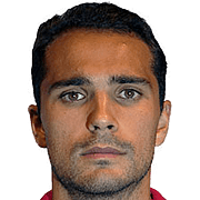 Richard Gomes fm 2021