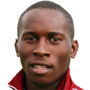 Erwann Ofouya fm 2021