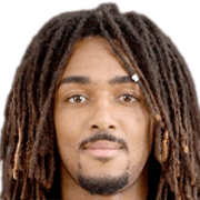 Joshewa Frederick-Charley fm21