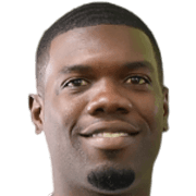 Andre McFarlane fm21