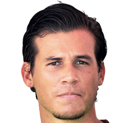 Juan Pablo Vargas fm 2021