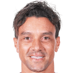 Christián Bolaños fm21