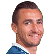 Paolo Jiménez fm 2021