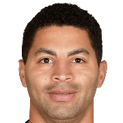 Álvaro Saborío fm21