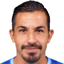 Álvaro Sánchez fm21