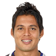 Victor Bolivar FM 2021 Profile, Reviews