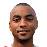 Manfred Russell fm21