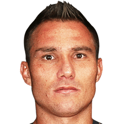 Kenner Gutierrez fm21