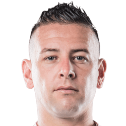 Juan Gabriel Guzmán fm21